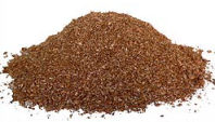 Bokashi Bran
